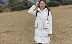 老师打开一点我进不去作文视频